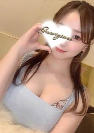 椿 みれいの画像