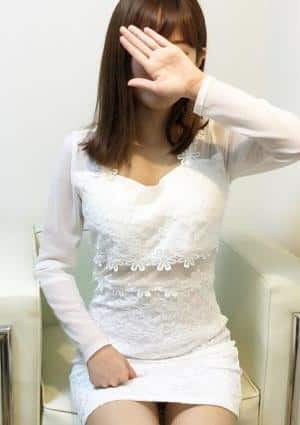 宮崎あかりの画像