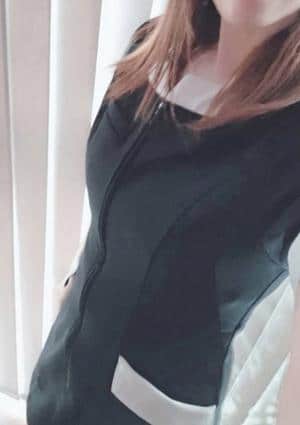 長谷川の画像