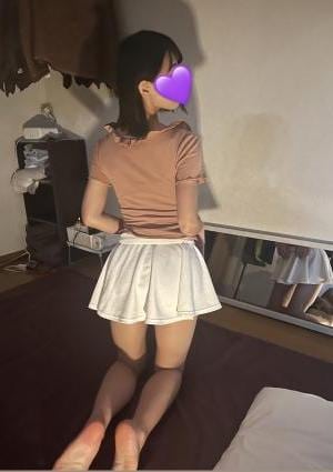 星乃 杏の画像