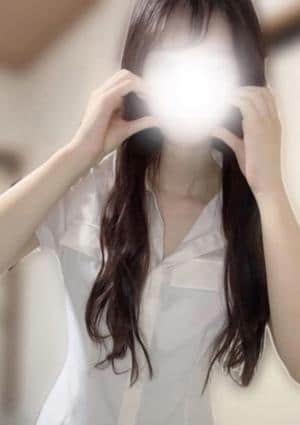 すずの画像