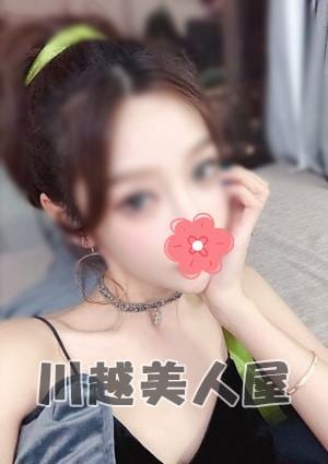 ややちゃんの画像