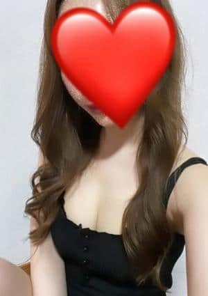 すずの画像