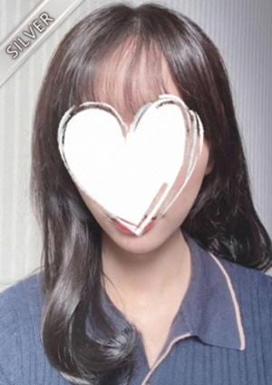ゆりかの画像