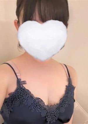 もえの画像