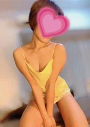 えりかの画像