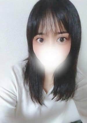 のぞみの画像