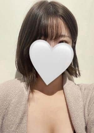 ゆらの画像