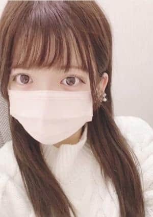 かほのの画像