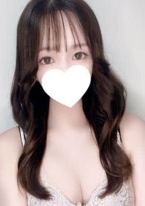 ななの画像