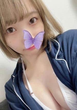ななの画像