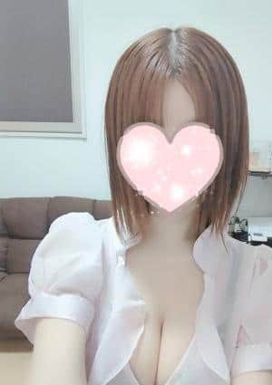 のあの画像