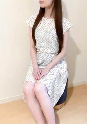 えまの画像
