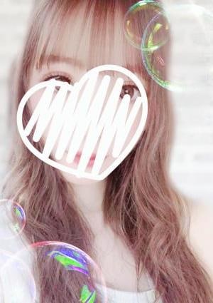みいの画像