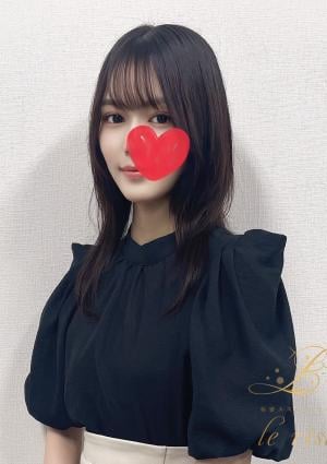 ゆうの画像