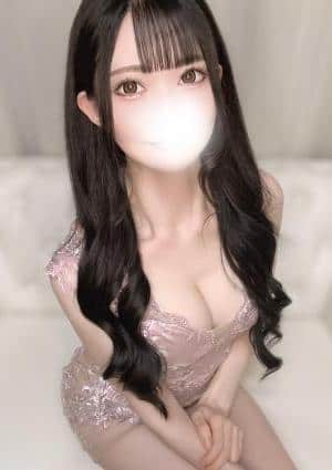 ゆきのの画像