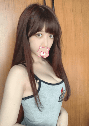 ねねの画像