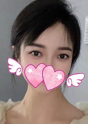 あやの画像
