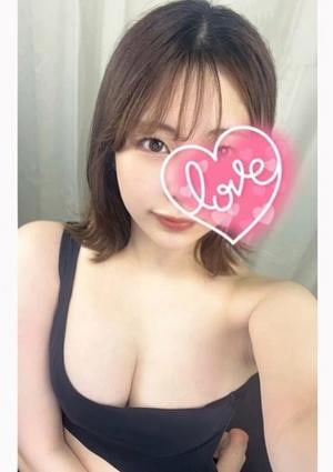 いのりの画像