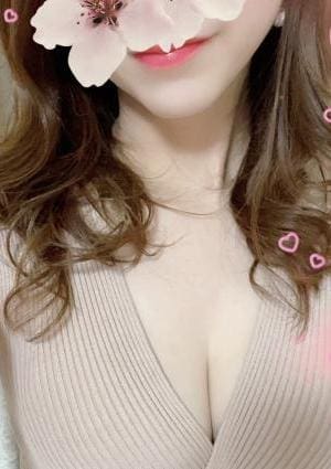 明日花(あすか)の画像