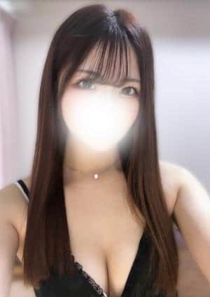 れんかの画像