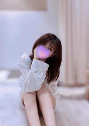 ななの画像