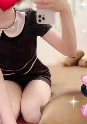 花野井の画像