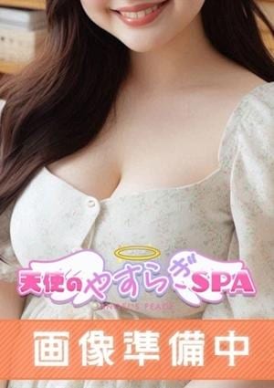 春川の画像