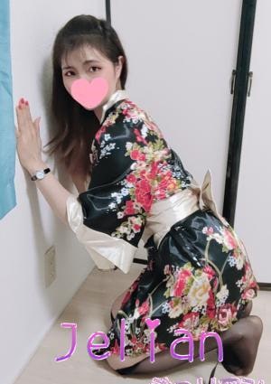 はるの画像