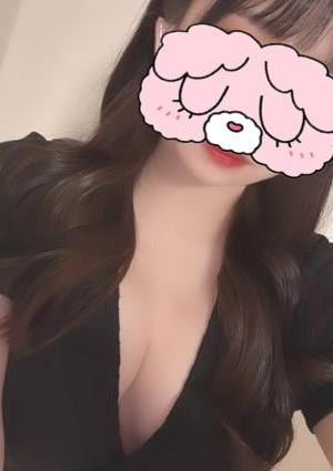 みるの画像