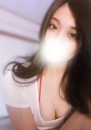 あんなの画像