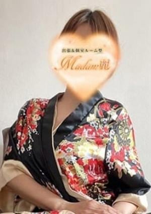 白石の画像