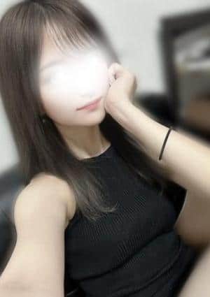 ゆらの画像