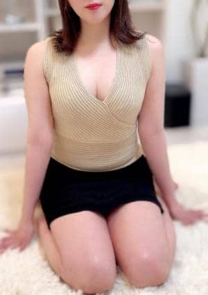 菊池 ななの画像