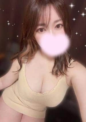 あみの画像