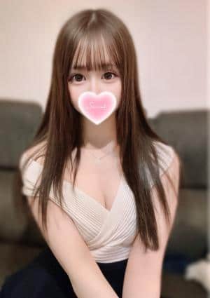 さなの画像