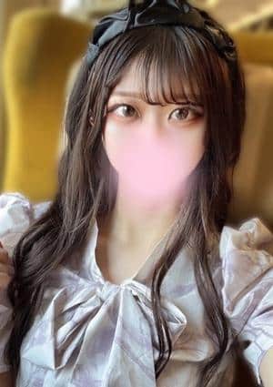 かずえの画像