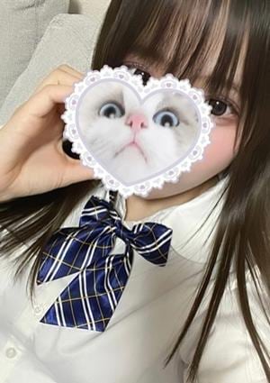なのの画像