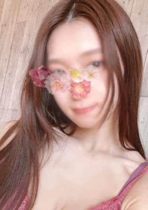 花の画像