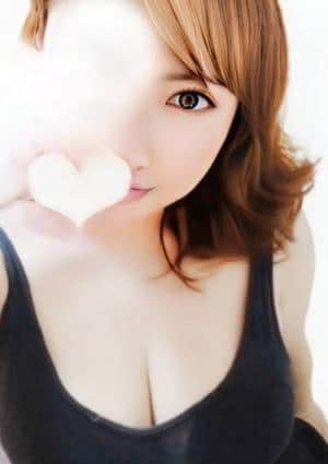 ななみの画像