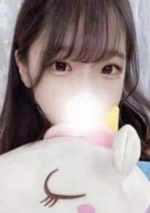 てんの画像