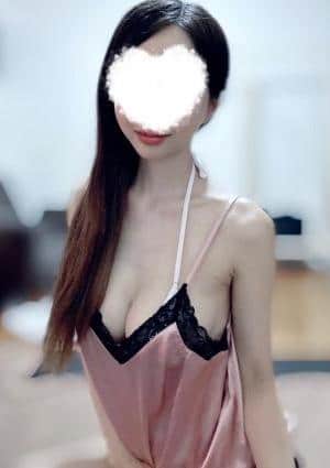 高木　ゆりの画像