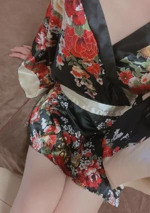 河北 しおんの画像