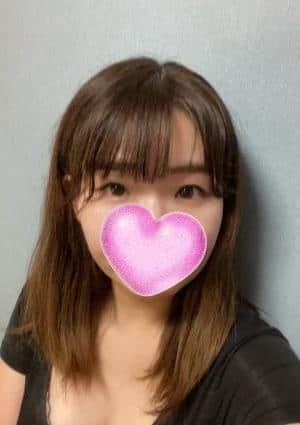 ナナの画像