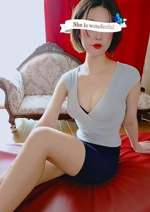 佐倉の画像
