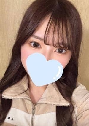 えんかの画像