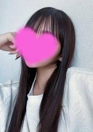 あさ★Aneの画像