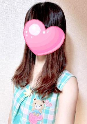 るいの画像