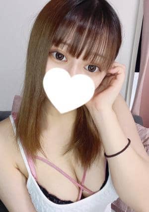 ことはの画像