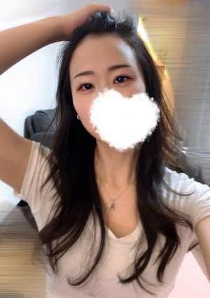 みなみの画像
